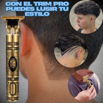 Trim Pro™