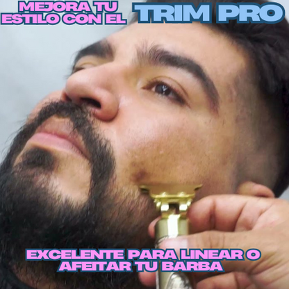 Trim Pro™